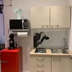 Aparthotel Waldhorn Stuttgart