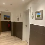 Waldhorn Stuttgart