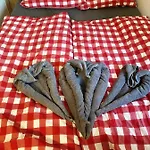 Waldhorn Aparthotel *