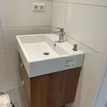 Waldhorn * Stuttgart