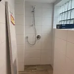 Waldhorn Aparthotel Stuttgart