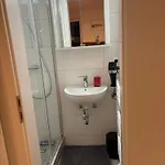 Waldhorn Aparthotel *