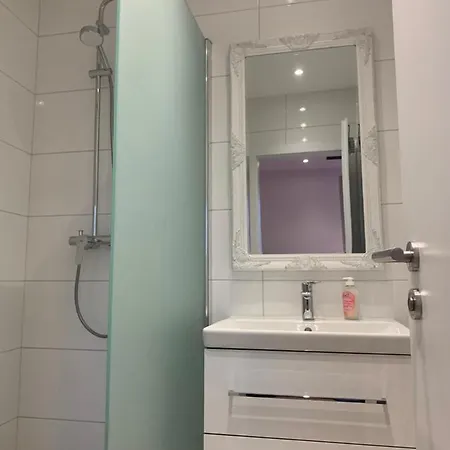 Waldhorn * Stuttgart