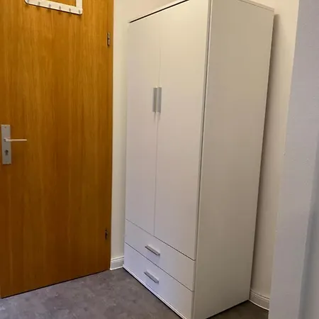Waldhorn Stuttgart