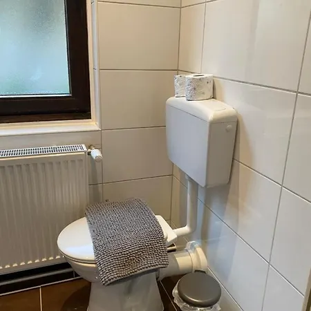 Waldhorn Aparthotel Stuttgart