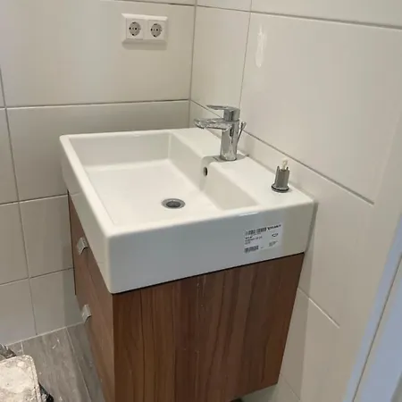 Waldhorn * Stuttgart