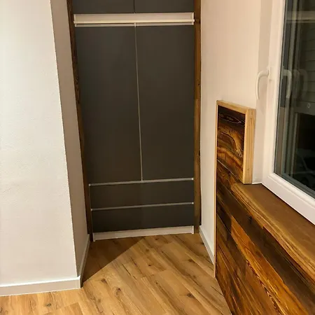 Waldhorn Stuttgart