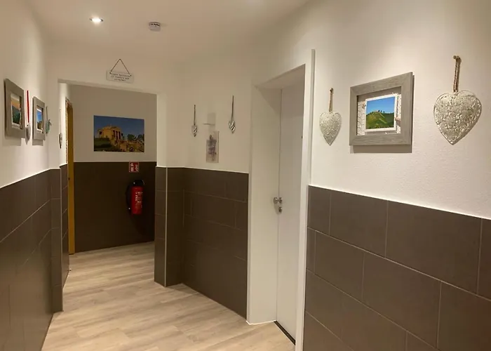 Waldhorn שטוטגרט