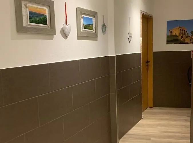 Waldhorn שטוטגרט