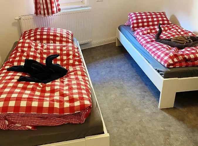 Waldhorn 斯图加特