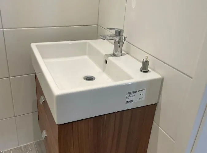 Waldhorn * 斯图加特