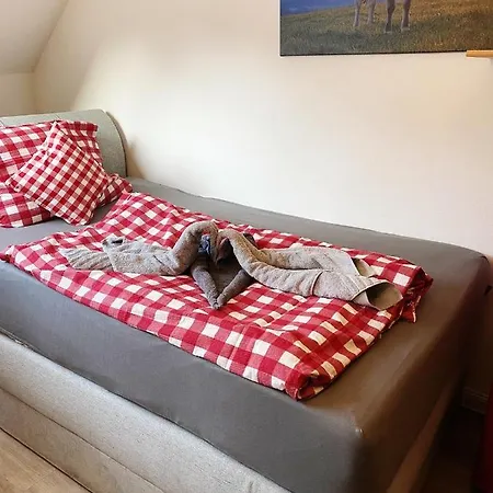 Waldhorn * Stoccarda