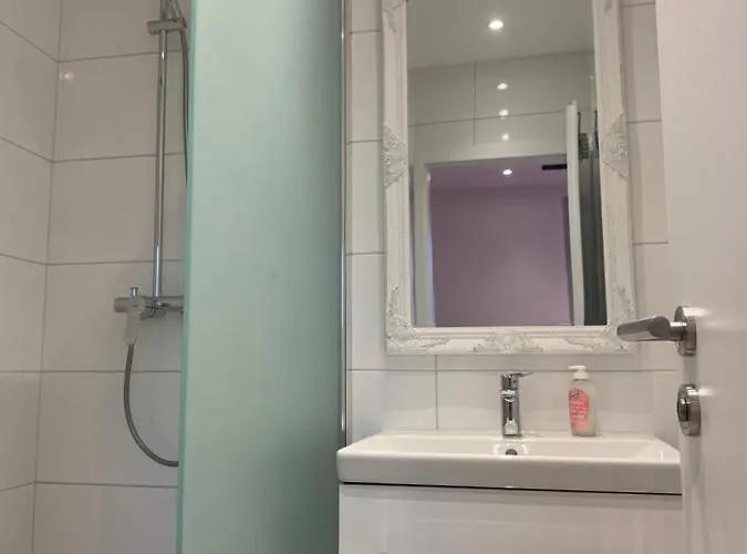 Waldhorn * Stuttgart